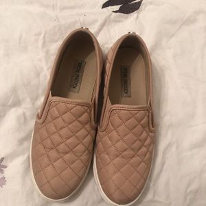 Steve Madden Shoes